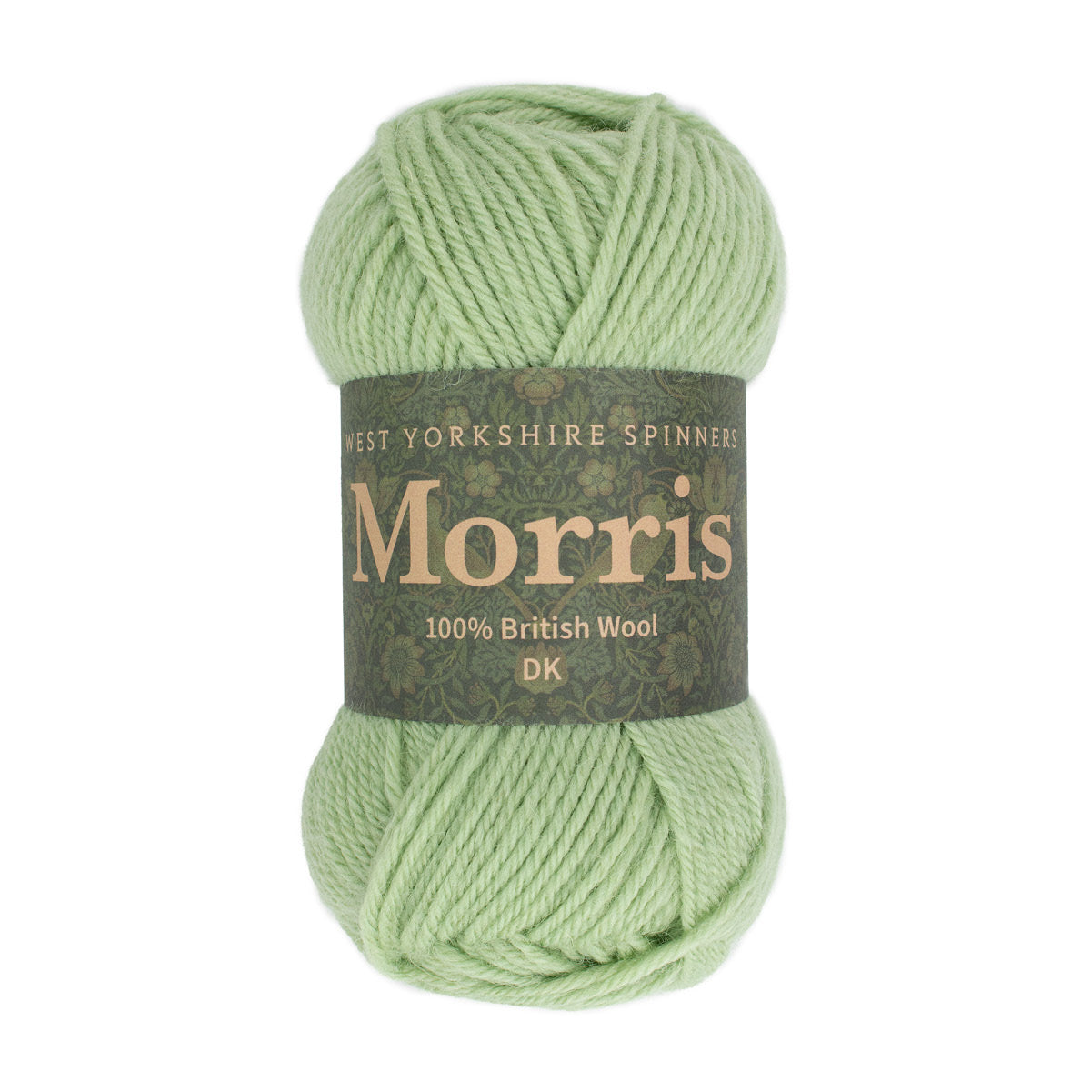 Morris