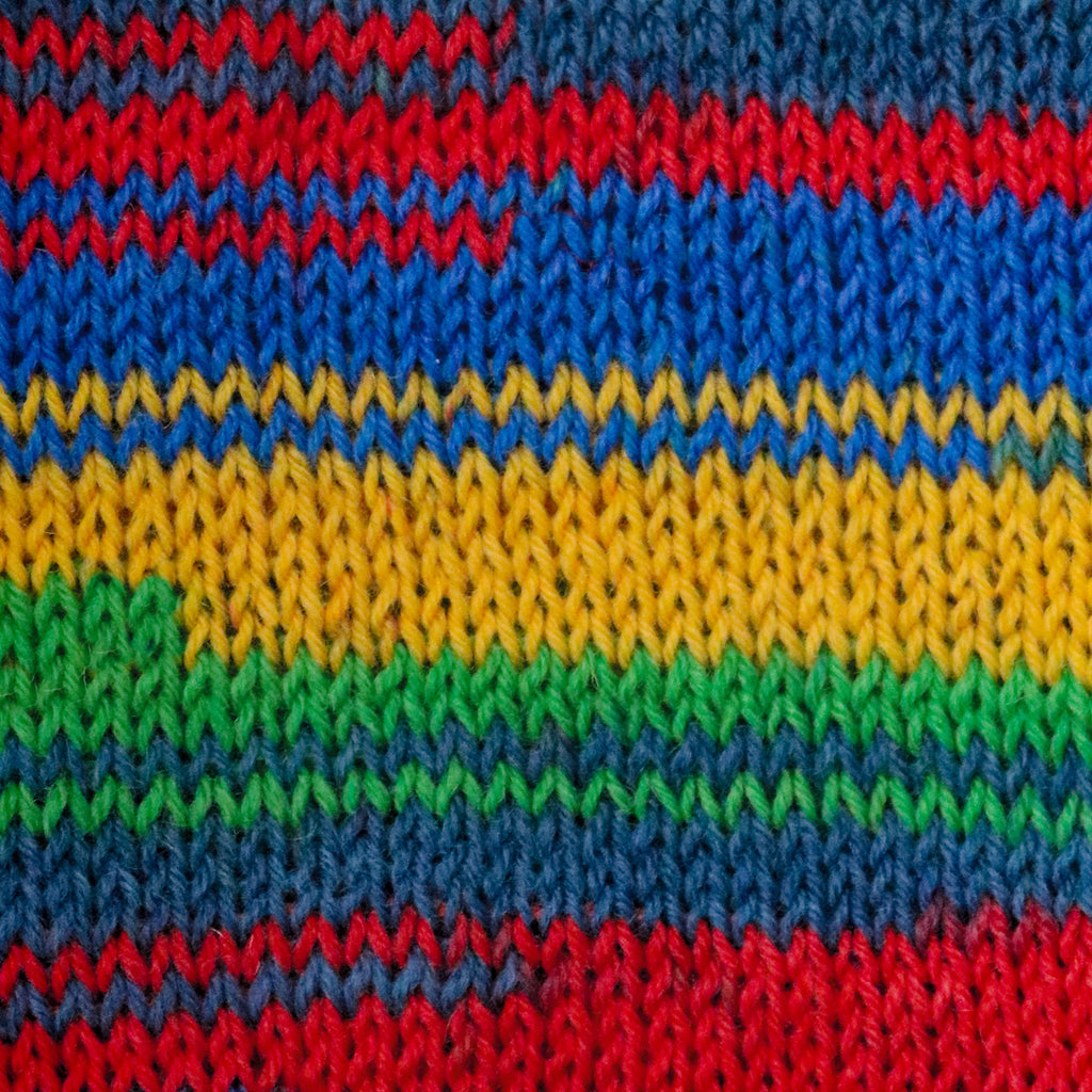 Signature 4-ply Winwick Mum