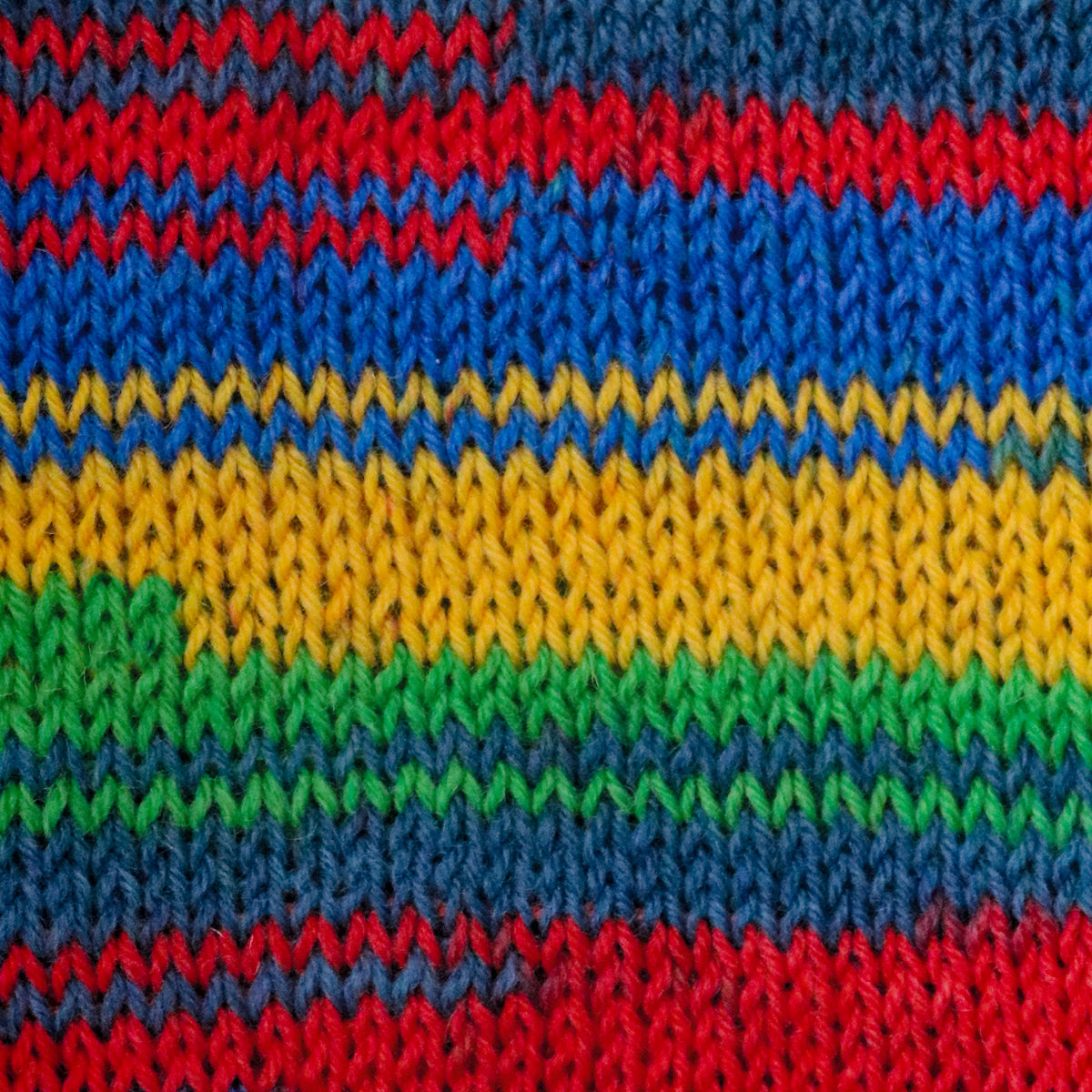 Signature 4-ply Winwick Mum