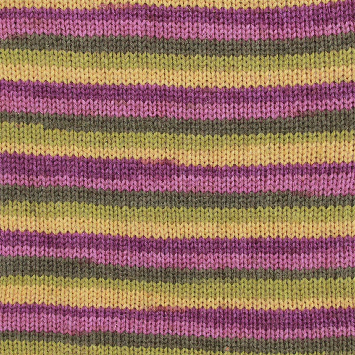 Signature 4-ply Cocktails