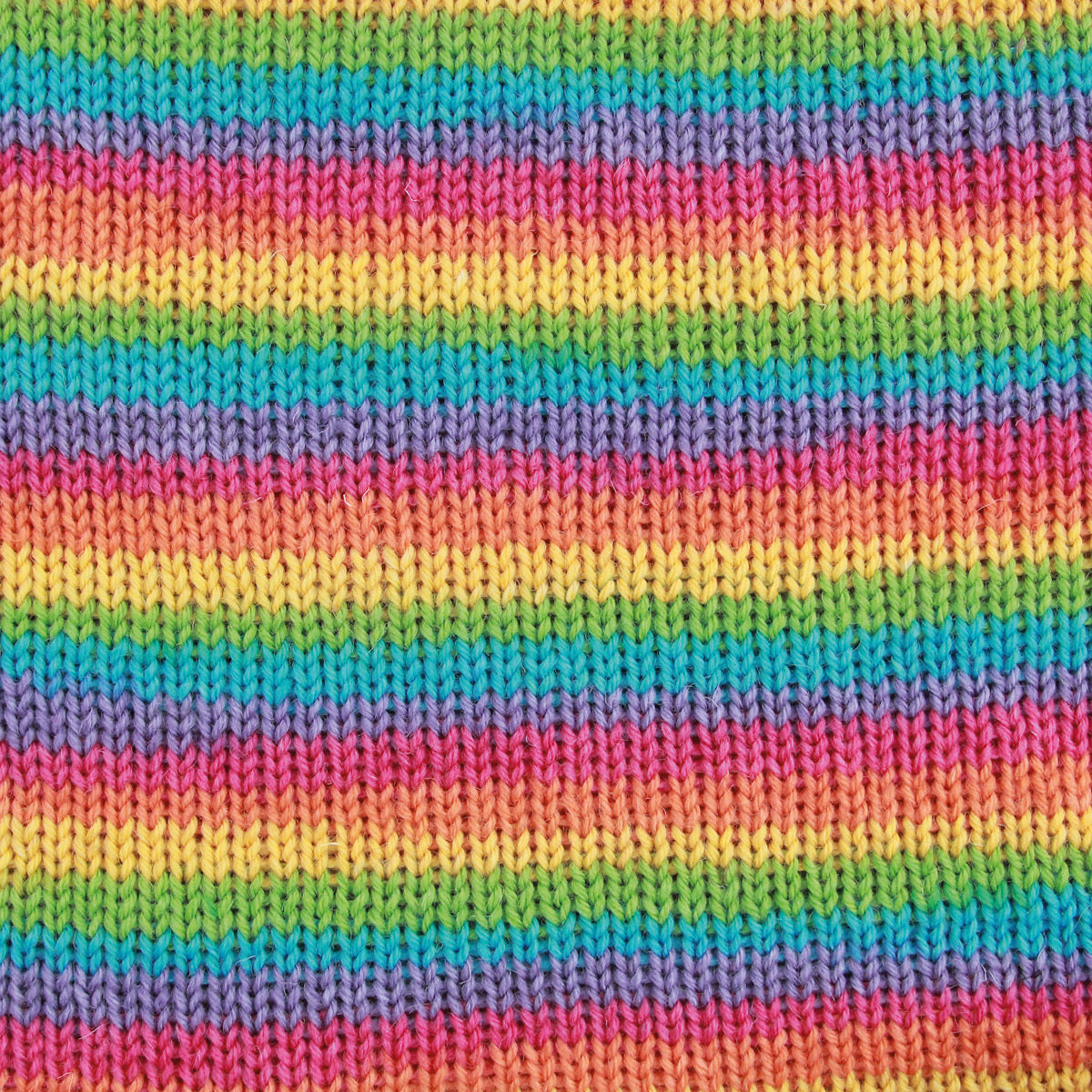 Signature 4-ply Cocktails