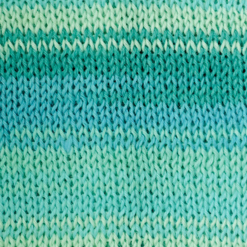 Signature 4-ply Winwick Mum