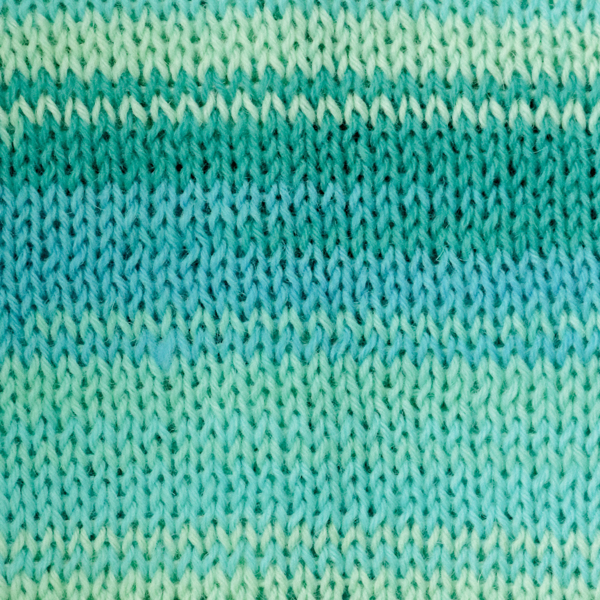 Signature 4-ply Winwick Mum