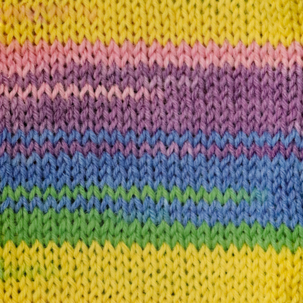 Signature 4-ply Winwick Mum