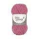 1390 Ballerina