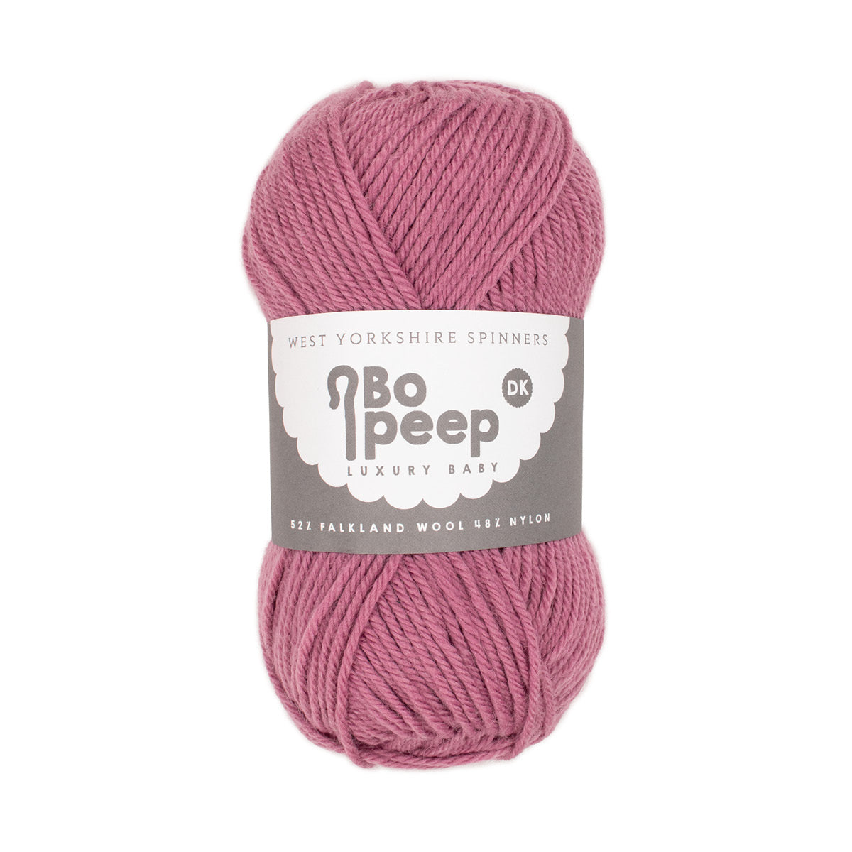Bo Peep