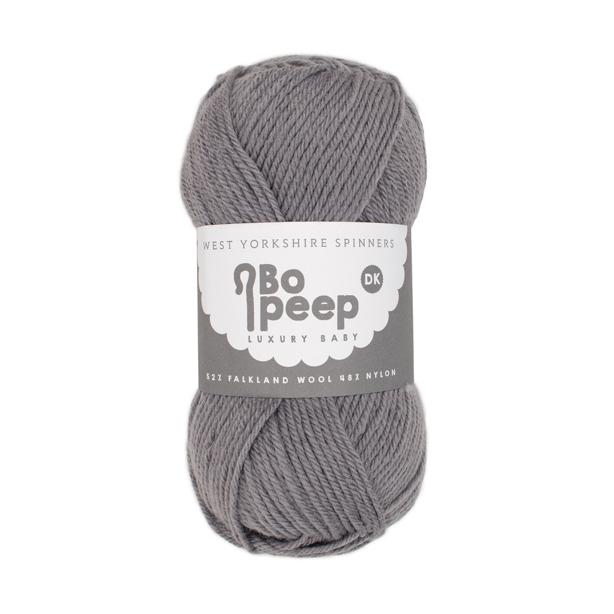 Bo Peep