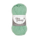 1388 Mermaid's Tail