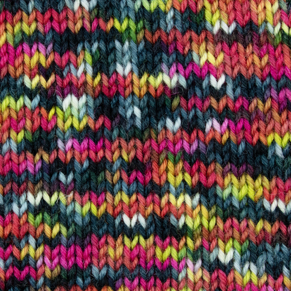 Colourlab Sock DK