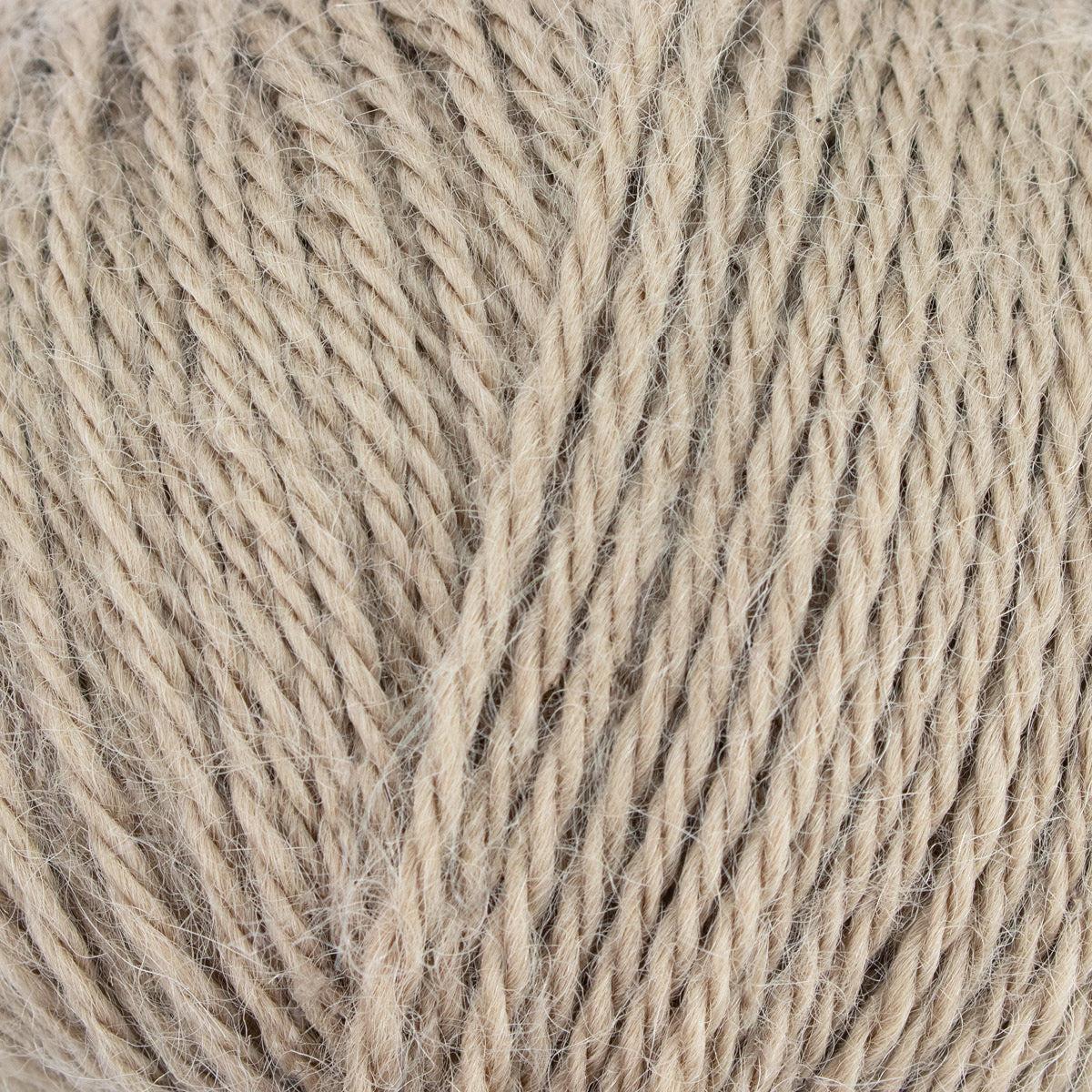 Fable Brushed Aran