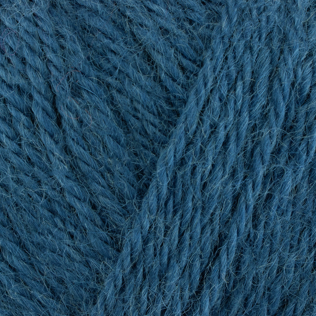 Fable Brushed Aran