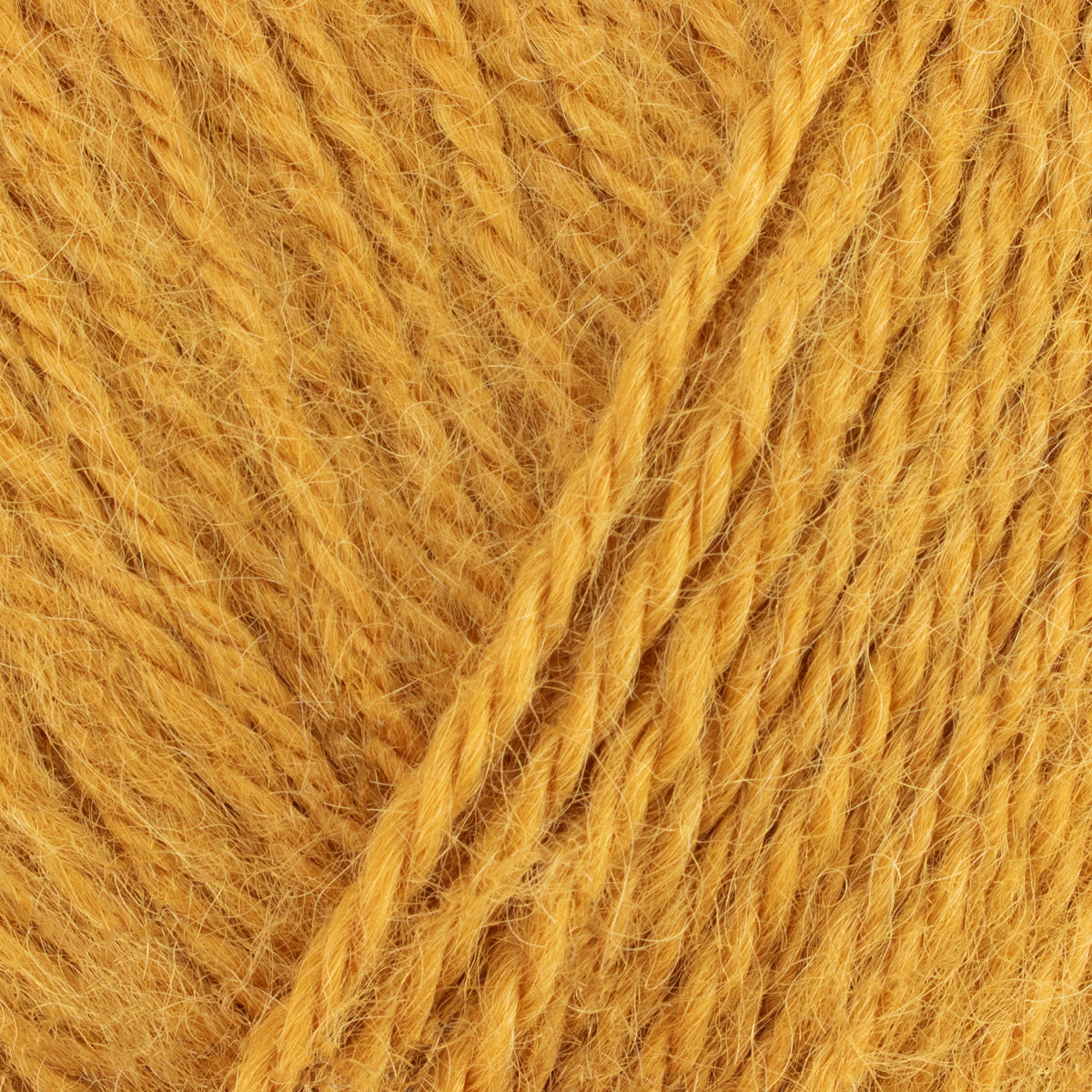 Fable Brushed Aran
