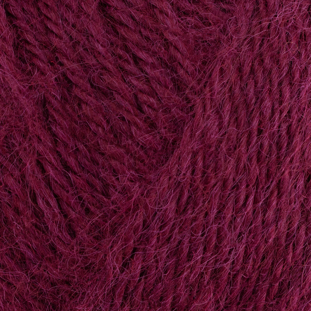 Fable Brushed Aran