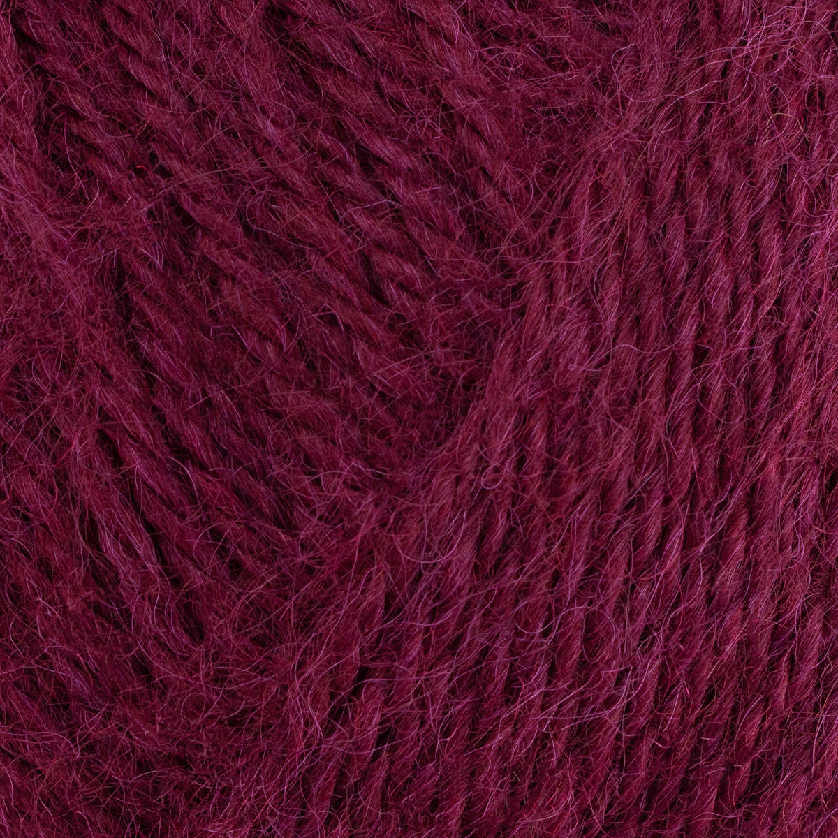 Fable Brushed Aran