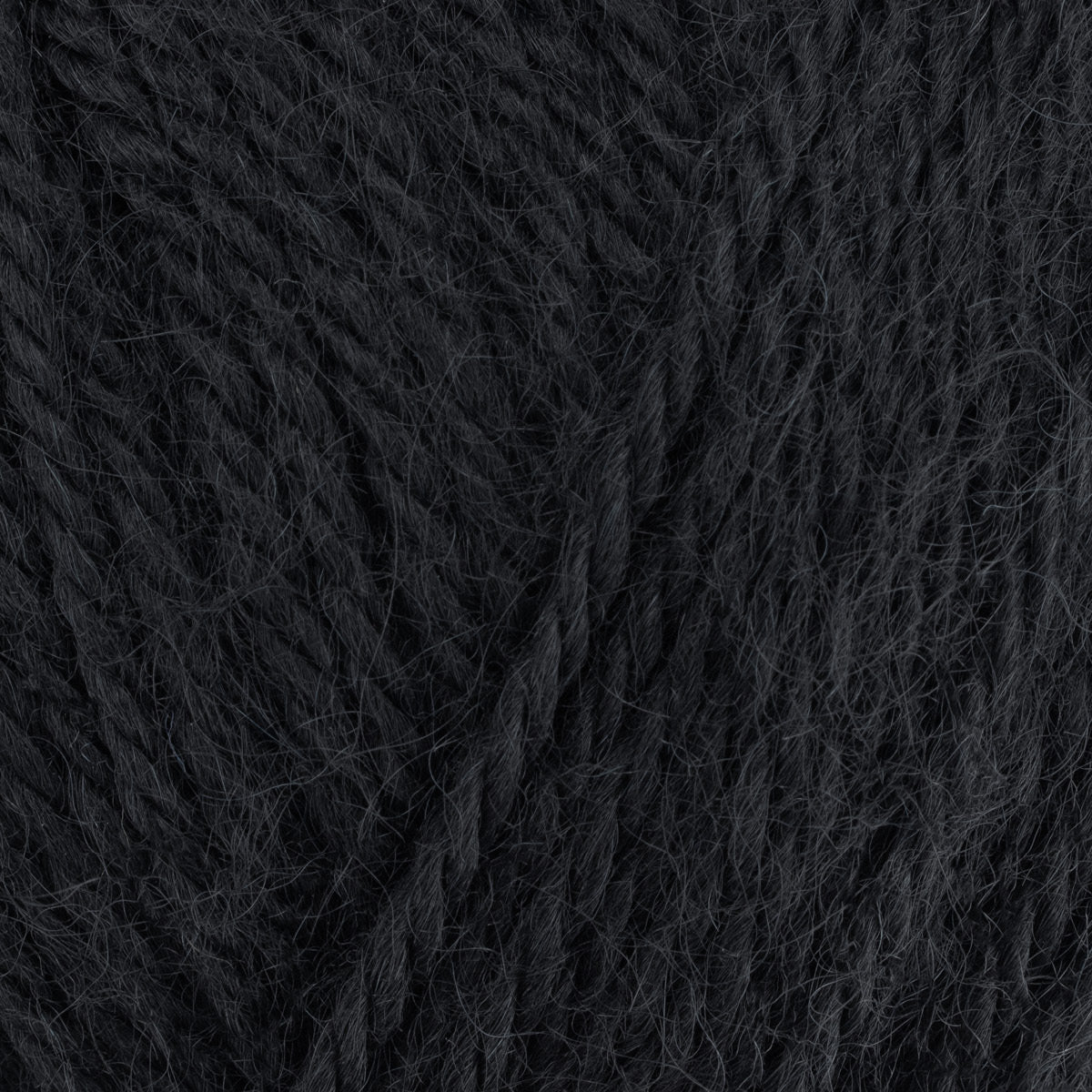 Fable Brushed Aran