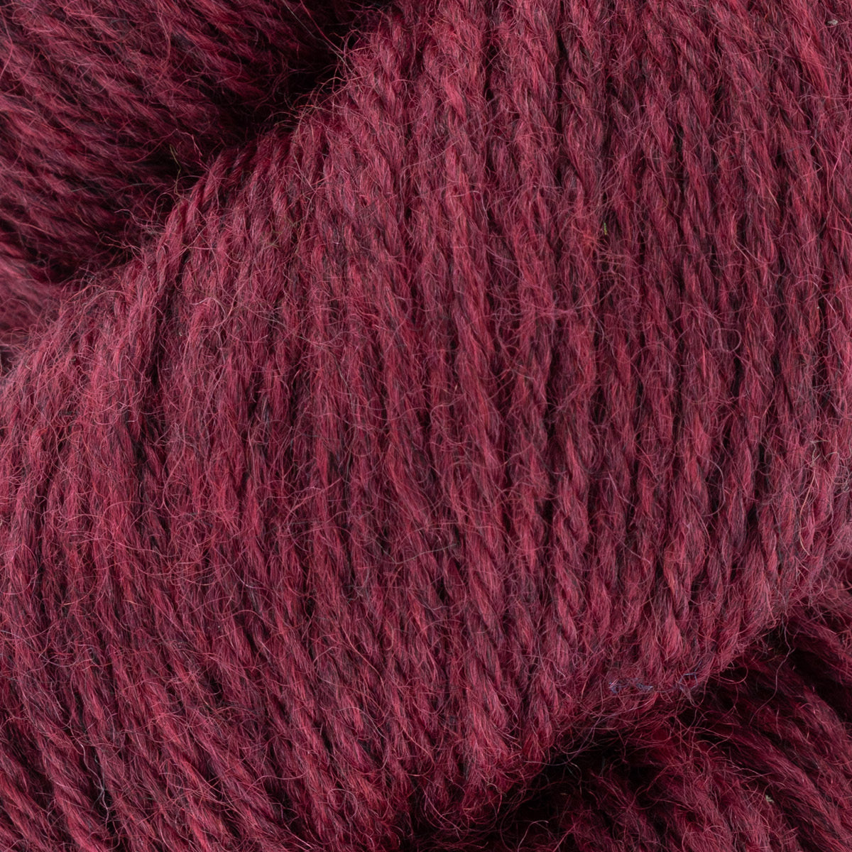 Fleece Bluefaced Leicester DK