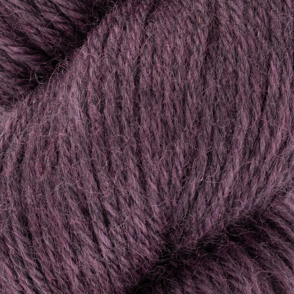 Fleece Bluefaced Leicester DK
