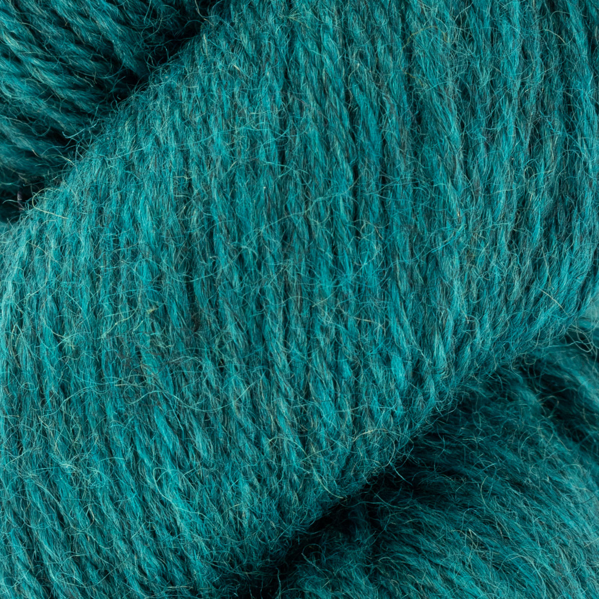 Fleece Bluefaced Leicester DK