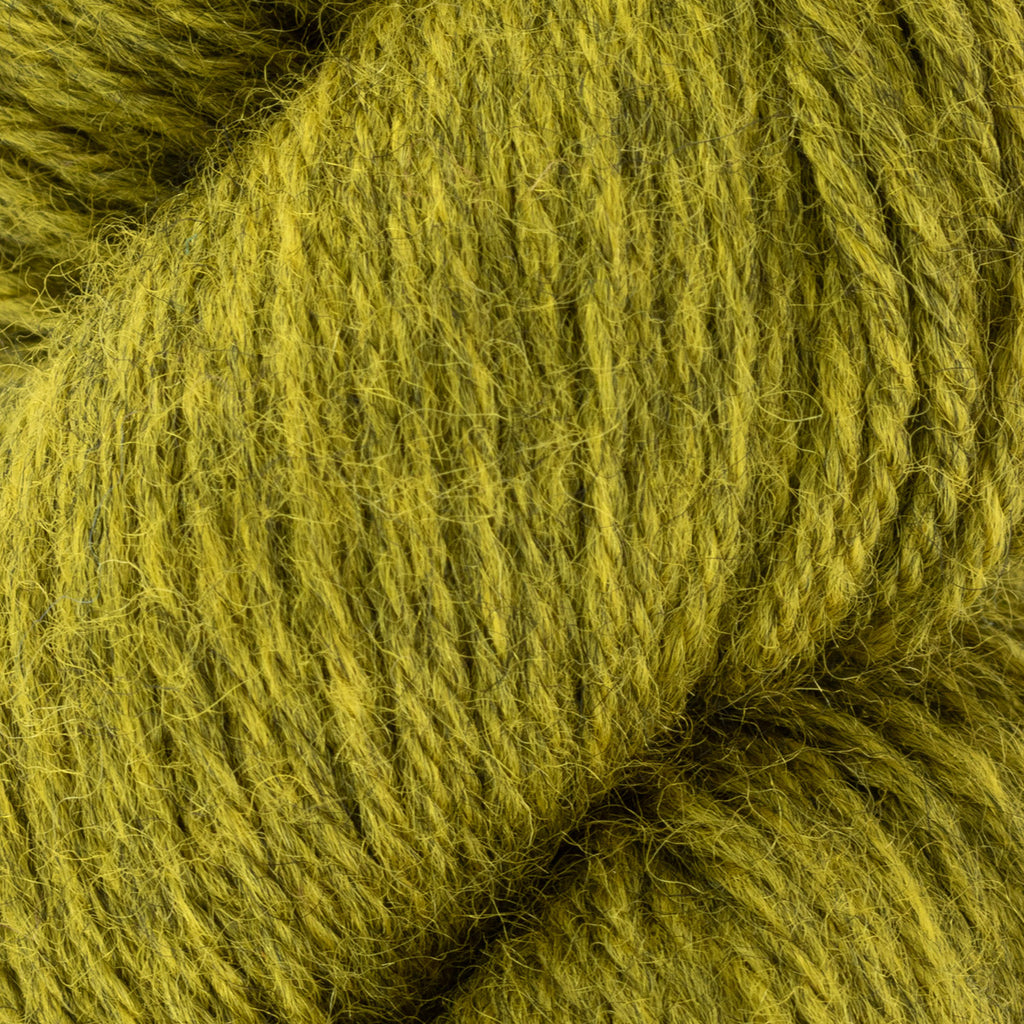 Fleece Bluefaced Leicester DK