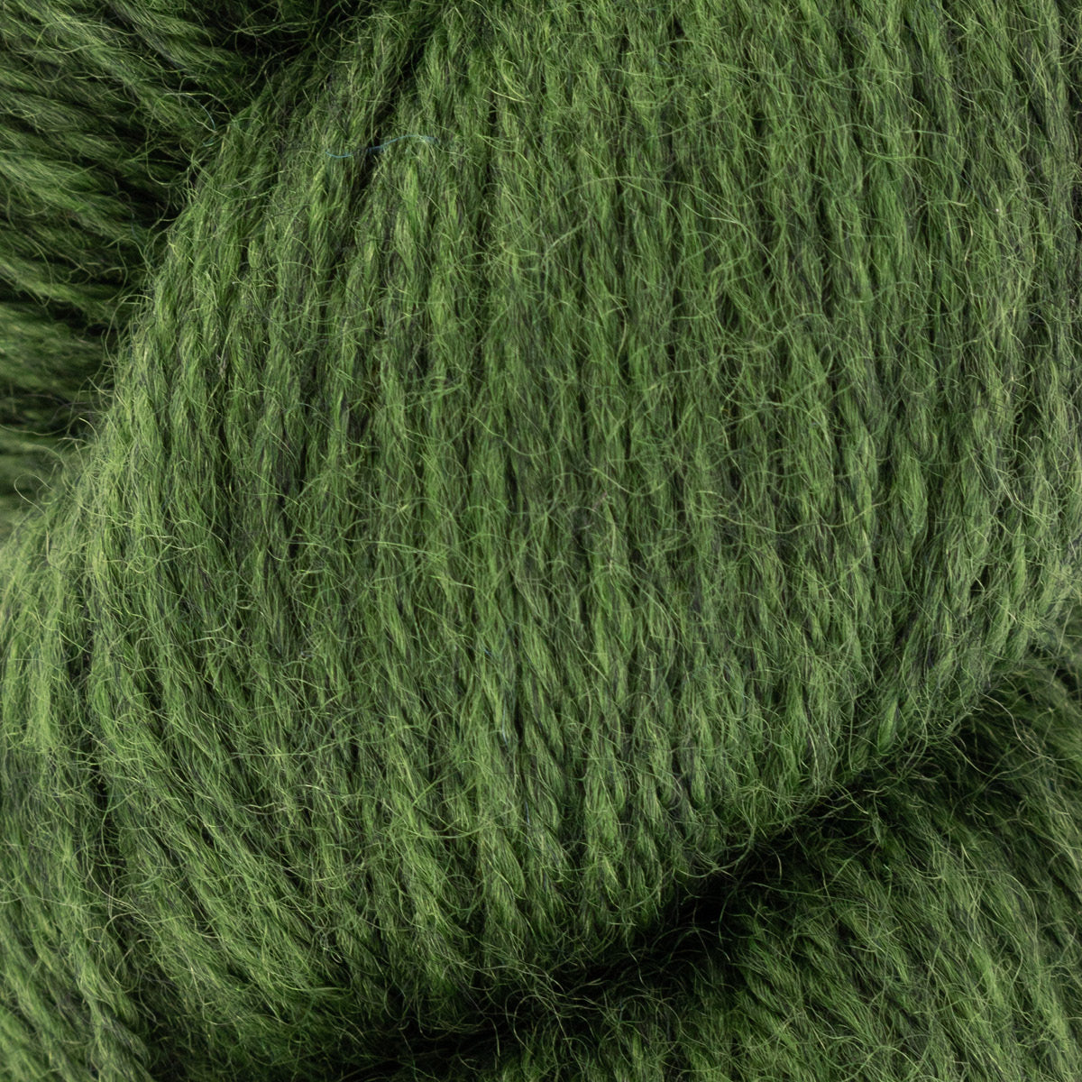 Fleece Bluefaced Leicester DK