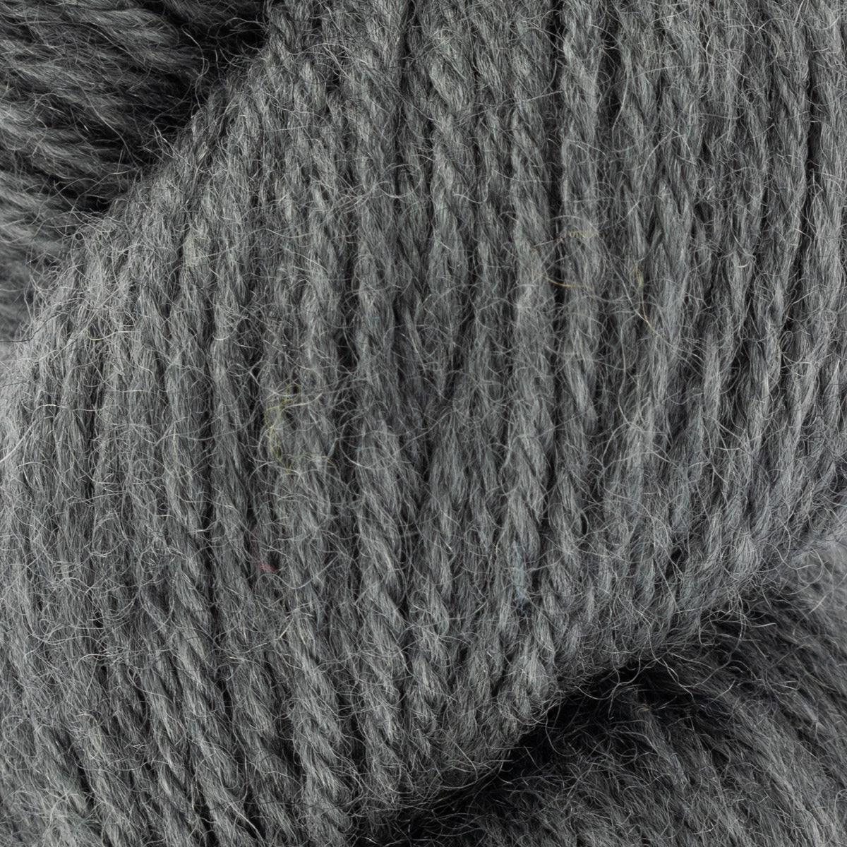 Fleece Bluefaced Leicester DK