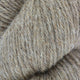 002 Light Brown