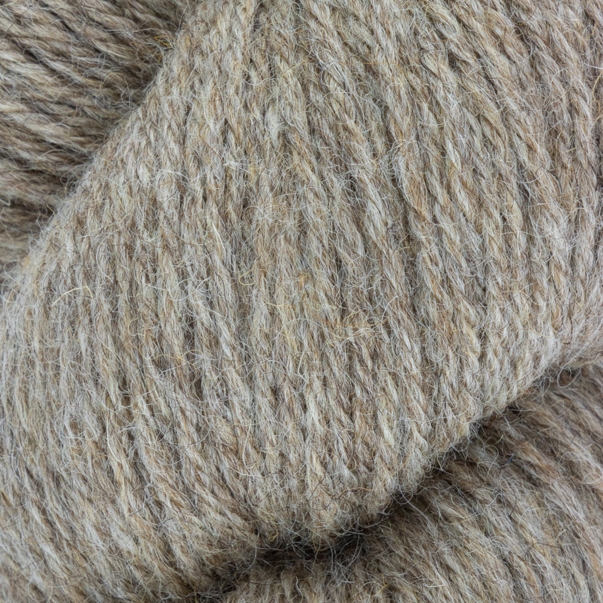 Fleece Bluefaced Leicester DK