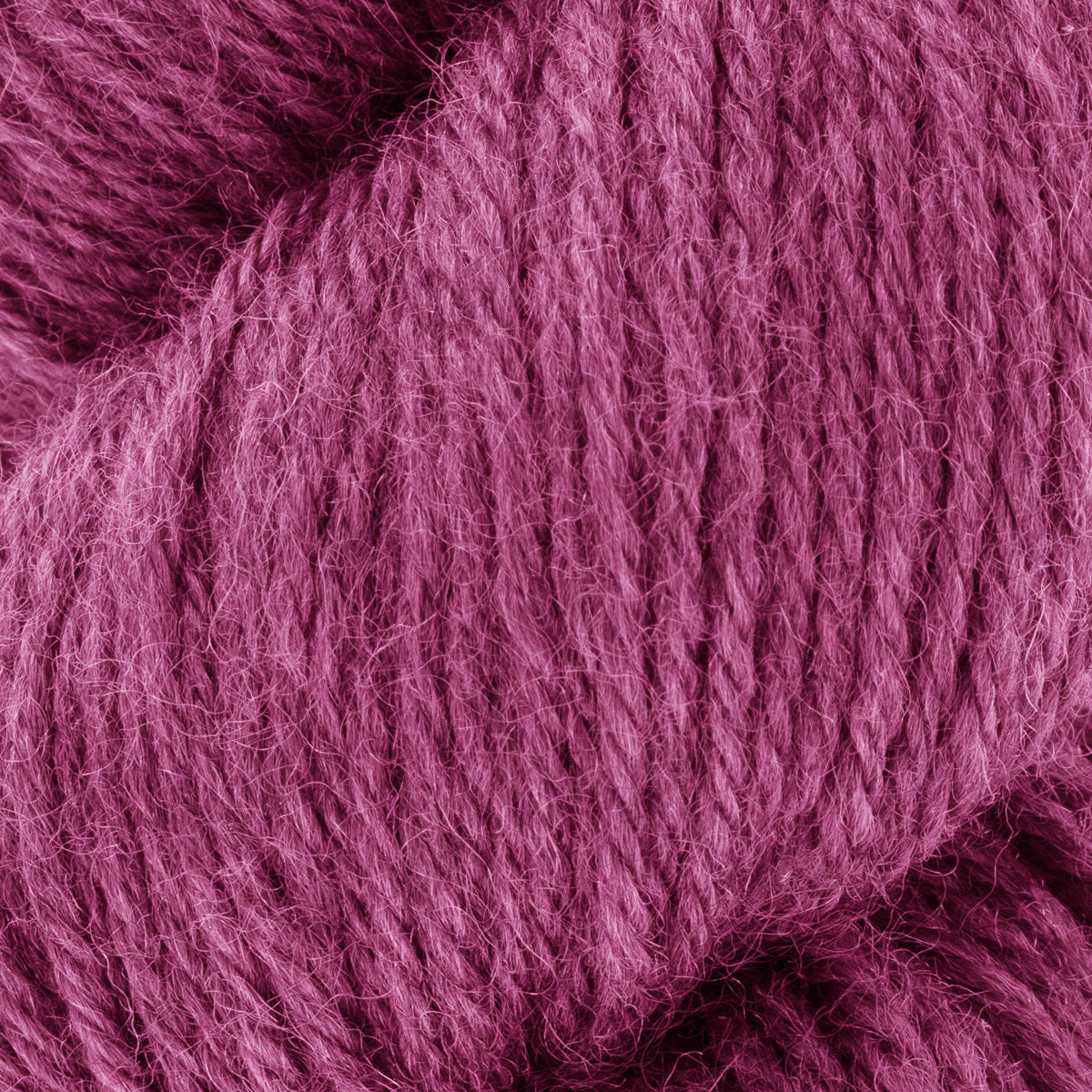 Fleece Bluefaced Leicester DK