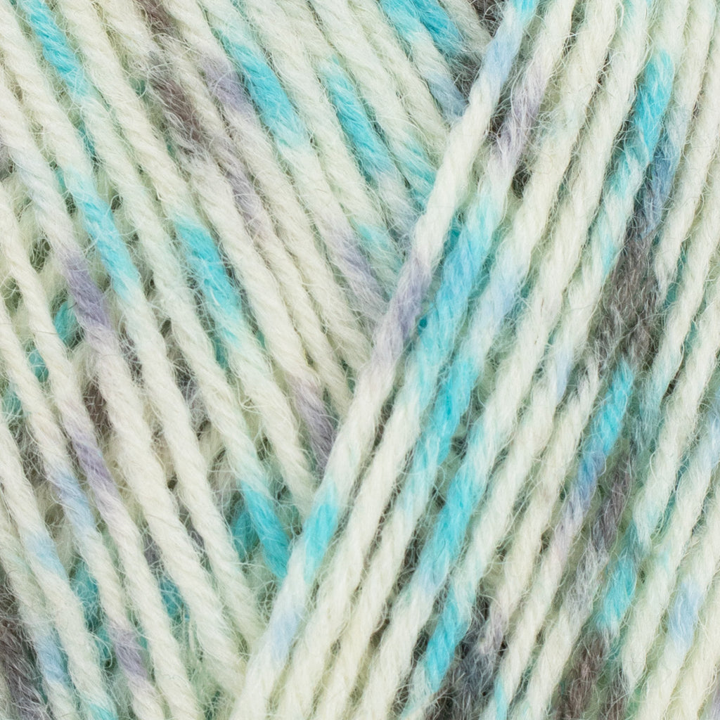 Signature 4-ply Butterflies