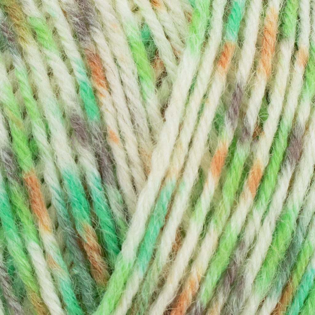 Signature 4-ply Butterflies