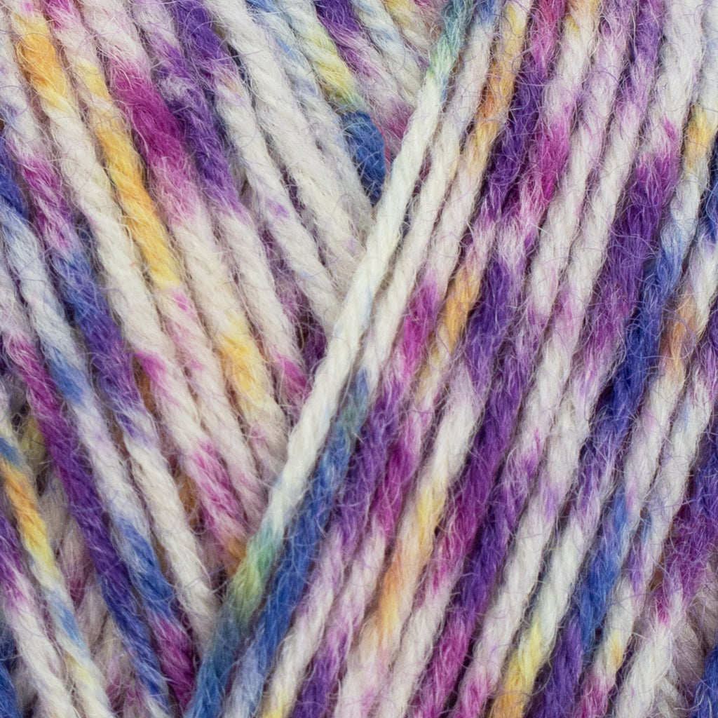 Signature 4-ply Butterflies