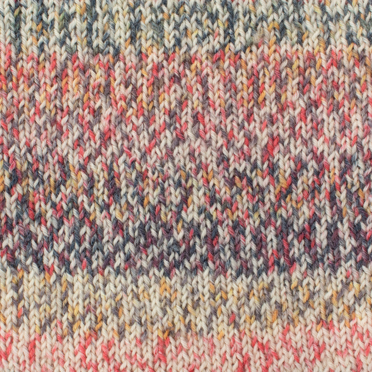 Signature 4-ply Butterflies