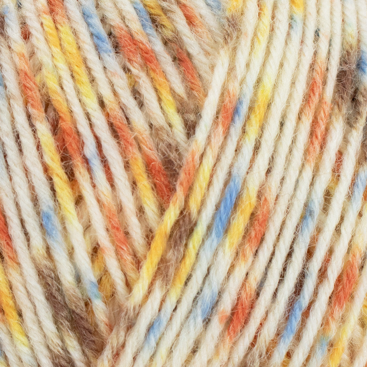 Signature 4-ply Butterflies