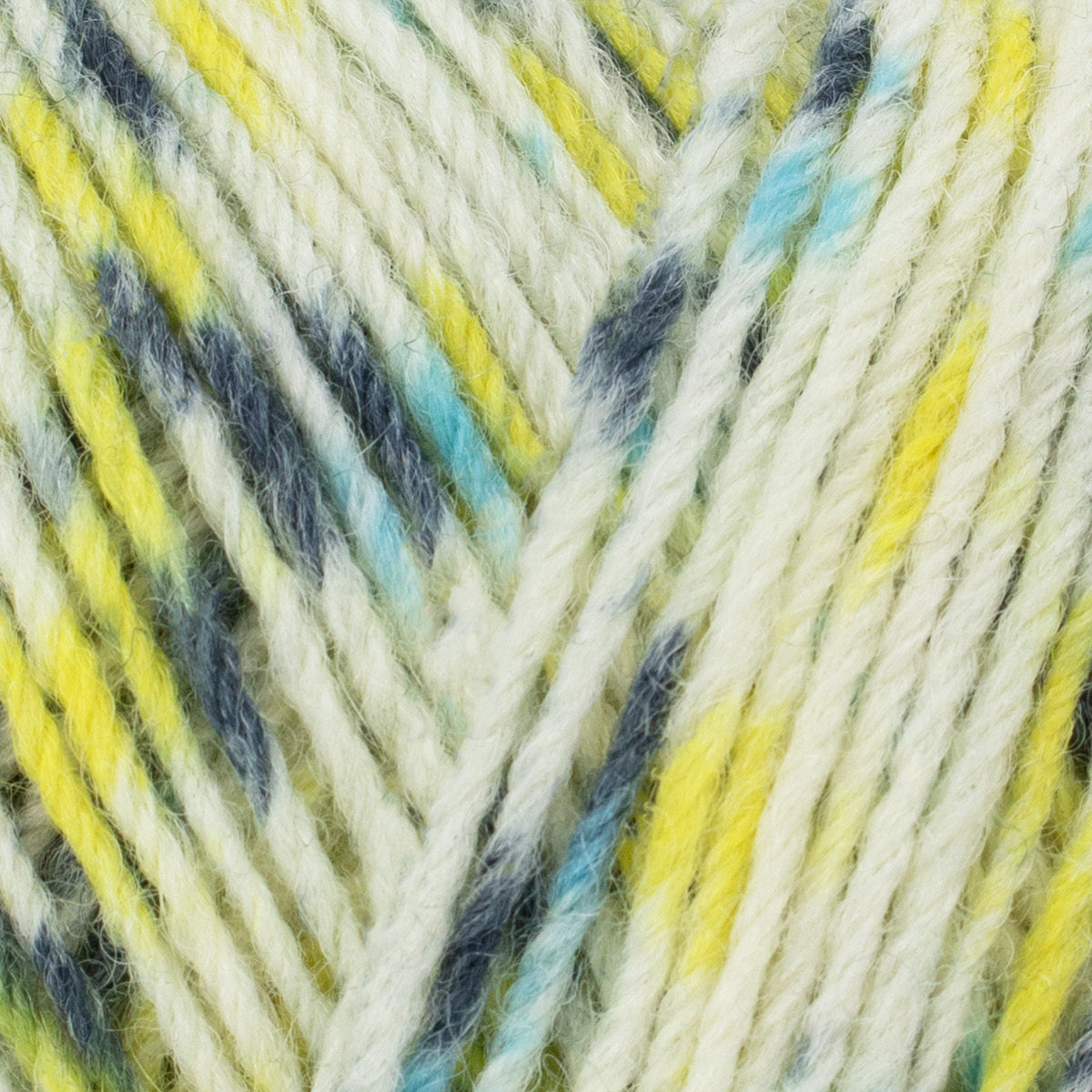 Signature 4-ply Butterflies