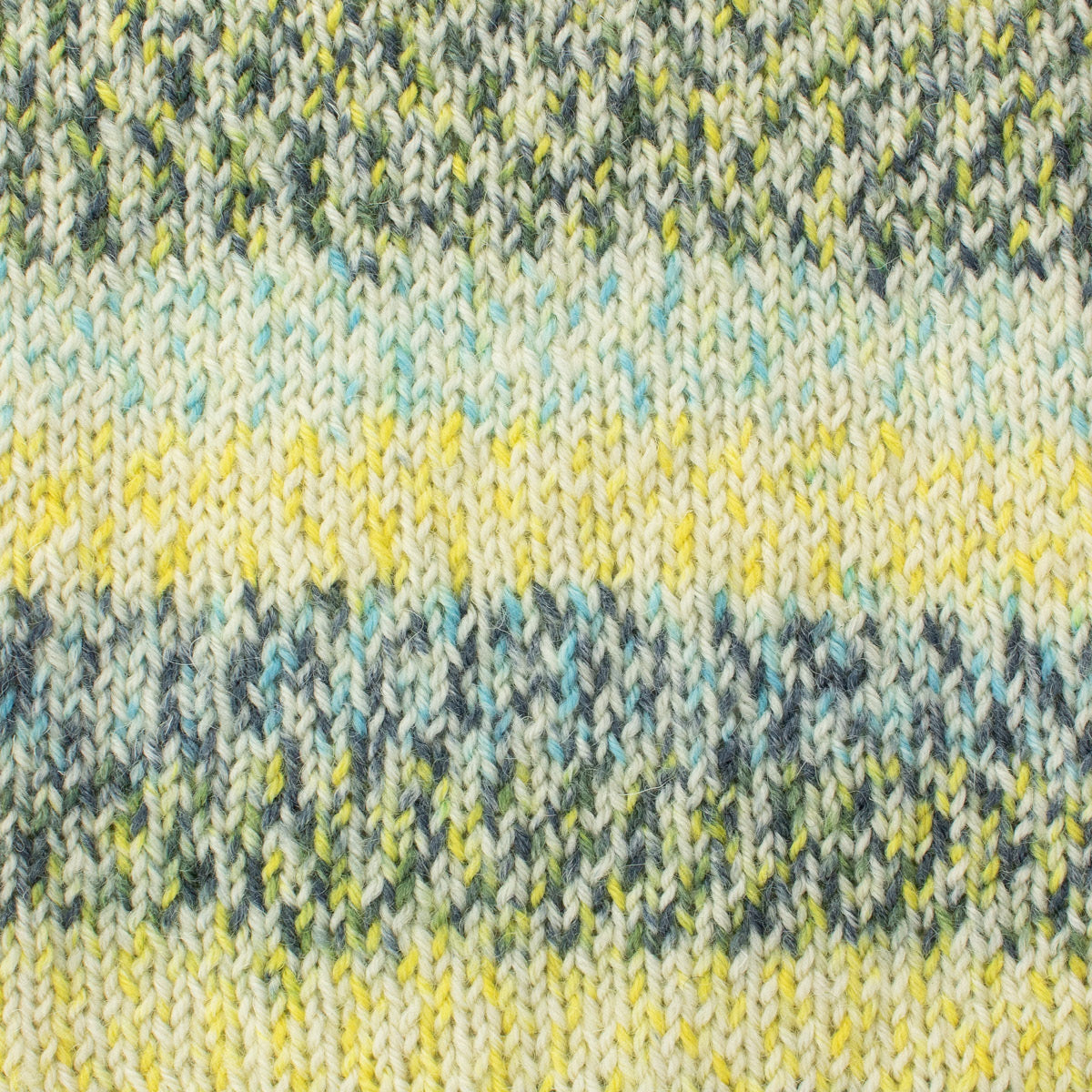 Signature 4-ply Butterflies