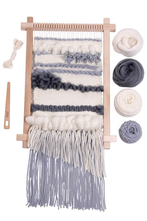 Weaving Starter Kit