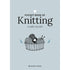 Pocket Book of Knitting