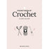 Pocket Book of Crochet