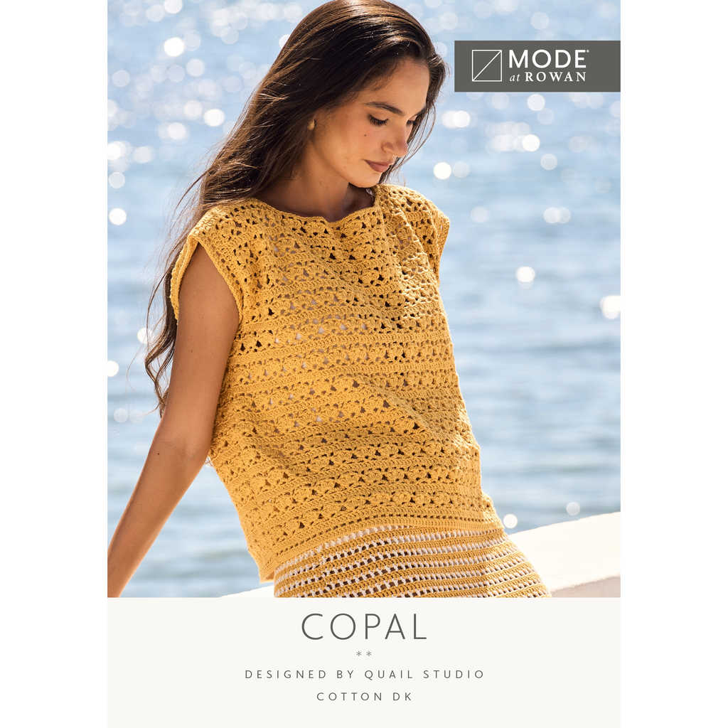 Copal