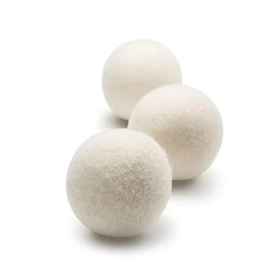 DRYER DOTS ECO-FRIENDLY FABRIC SOFTENER