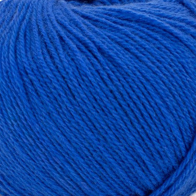 Como Cashmere