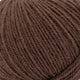 Chocolate 20