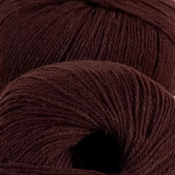 ニット/セーター WOOL BABY CAMEL BRUSHED YARN KNIT Baby Camel - Nordic Yarn Finland 🐦 – Les Laines Biscotte Yarns