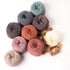 Kupa Collection | Baby Yak Organic Cotton