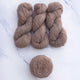 Hazelnut Melange