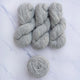Mountain Pebble Melange
