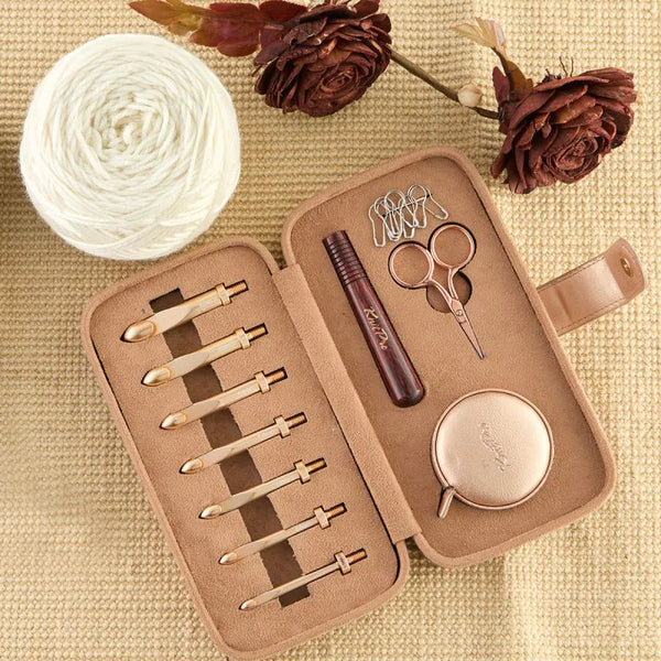 oasis-chunky-interchangeable-