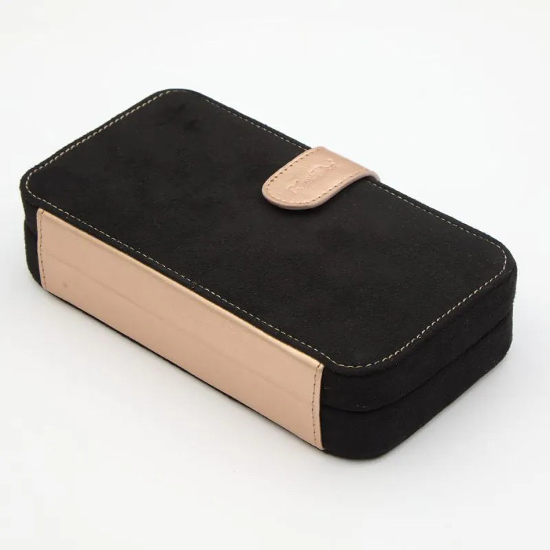 Oasis Starter Interchangeable Crochet Set