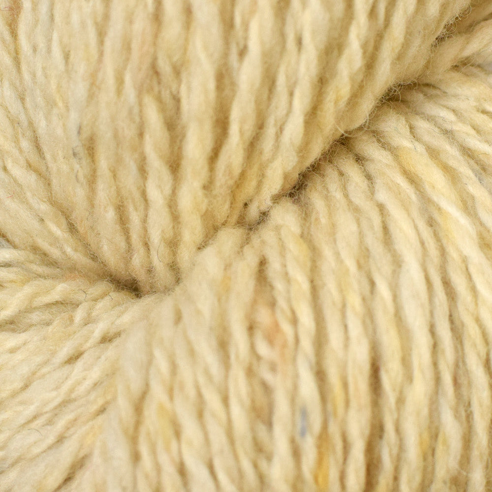 Soft Donegal