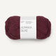 4372 Burgundy